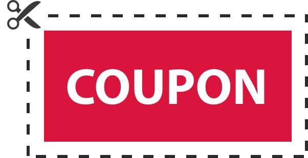 imazing discount coupon imazing discount coupon