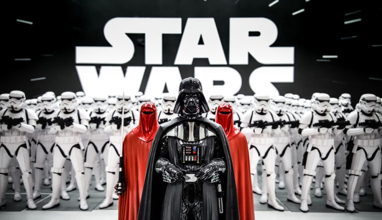 collectibles you might own