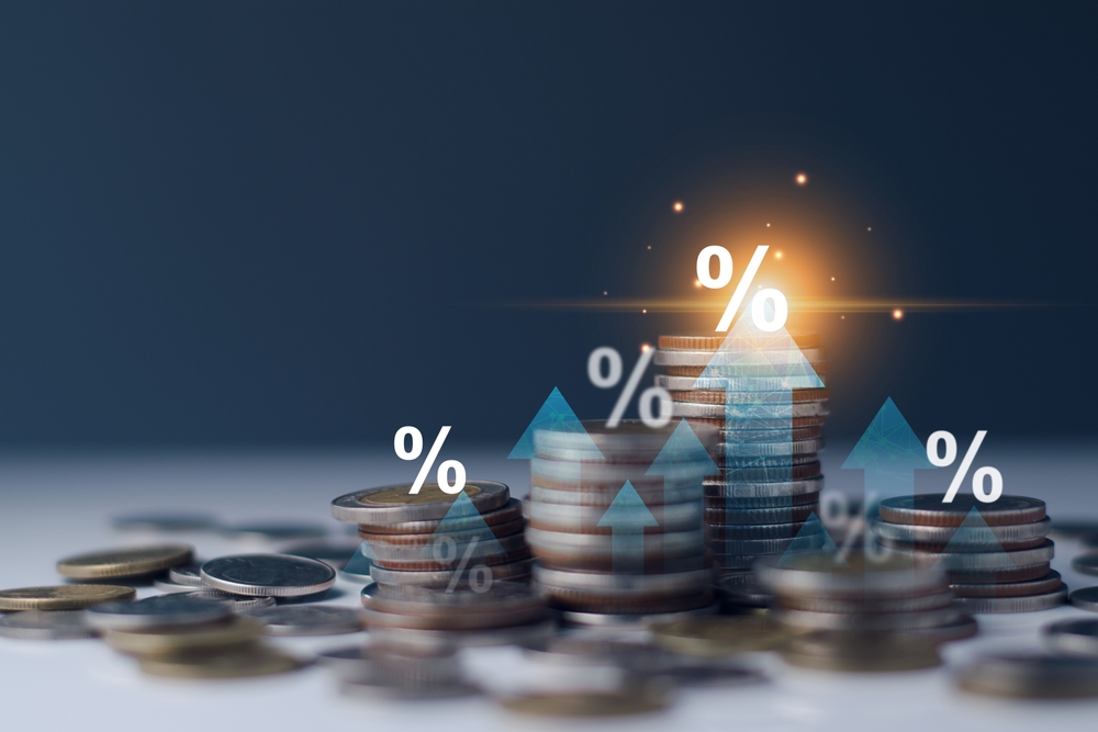 Sub-Savings Method