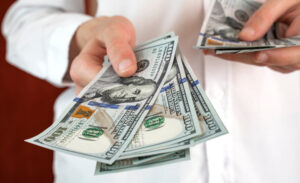 budgeting method